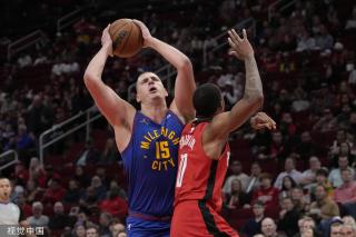 间的沟通 间的沟通