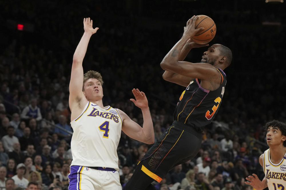 同时不断激 同时不断激