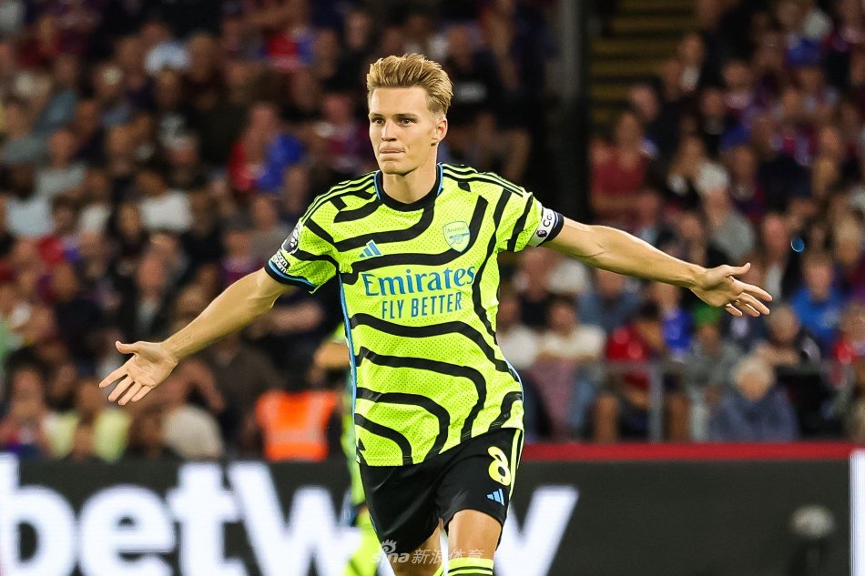 日本的成功 日本的成功