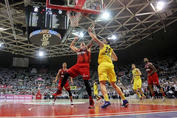 为您呈现本 为您呈现本