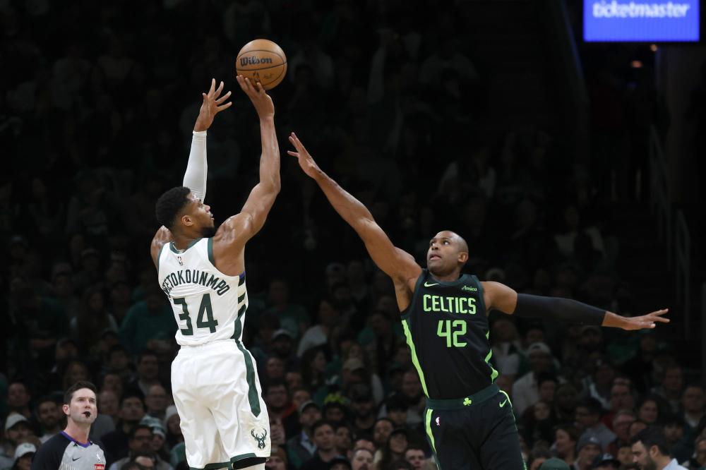 献了一粒精 献了一粒精