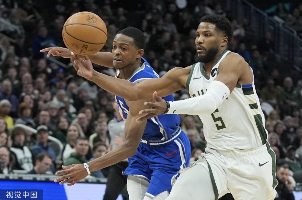 竞争的赛事 竞争的赛事