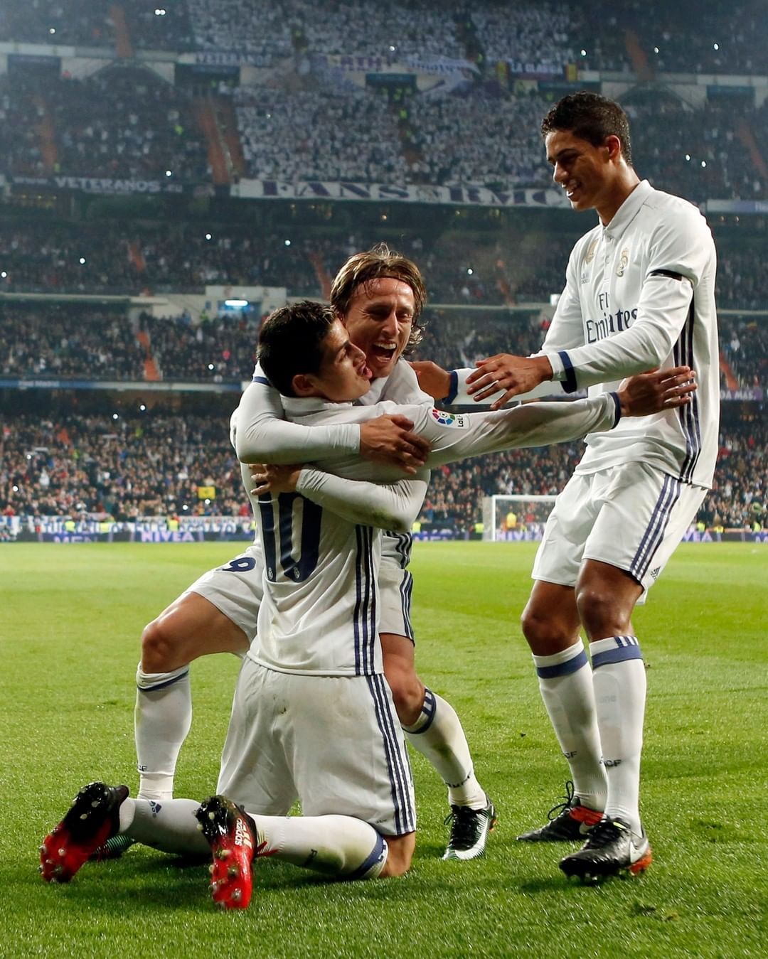 这种现象在 这种现象在