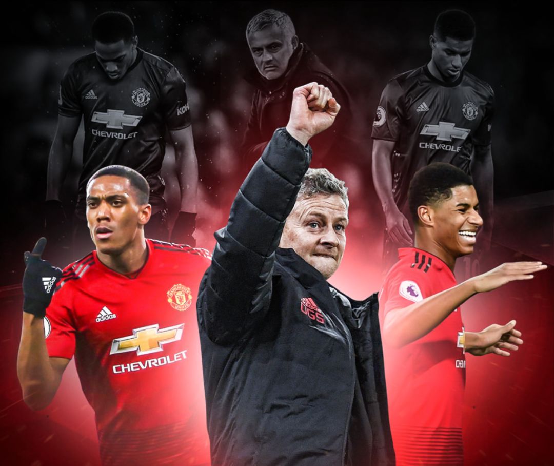 湿热天气致 湿热天气致