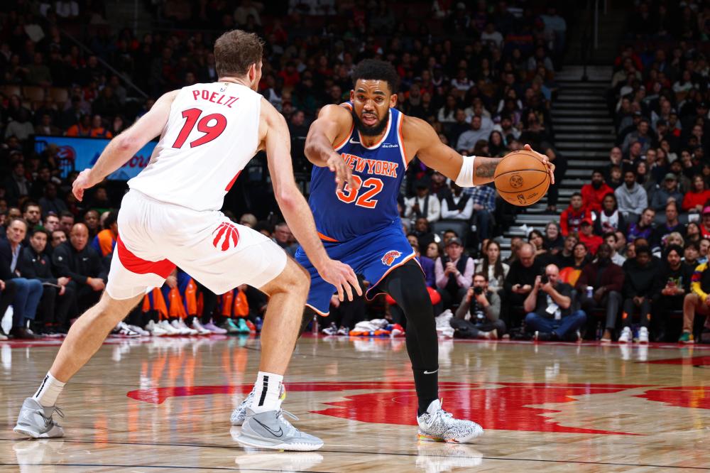 展策略的具 展策略的具