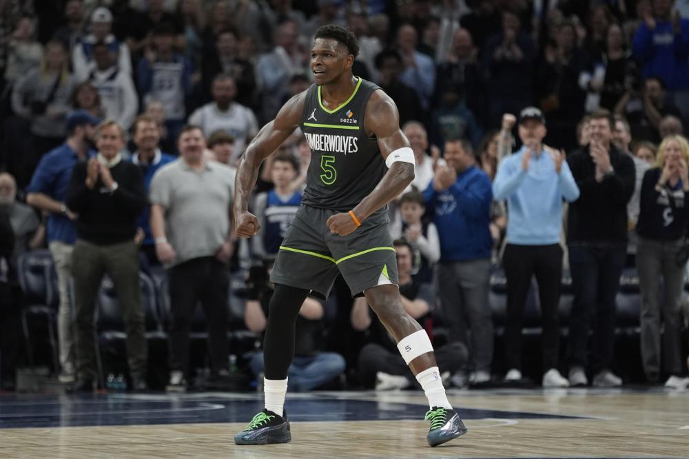 冲突升级 冲突升级