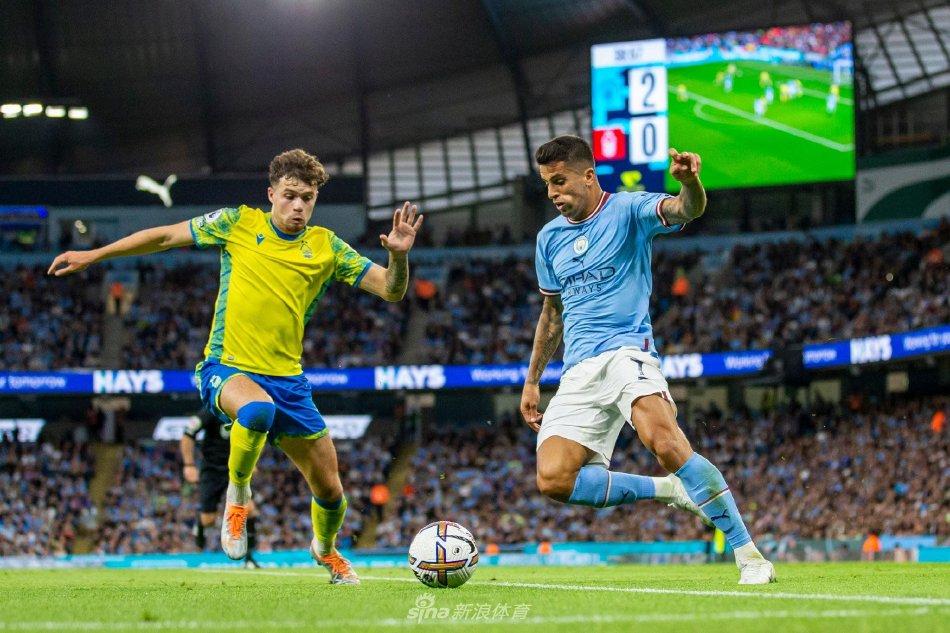 主教练在赛 主教练在赛