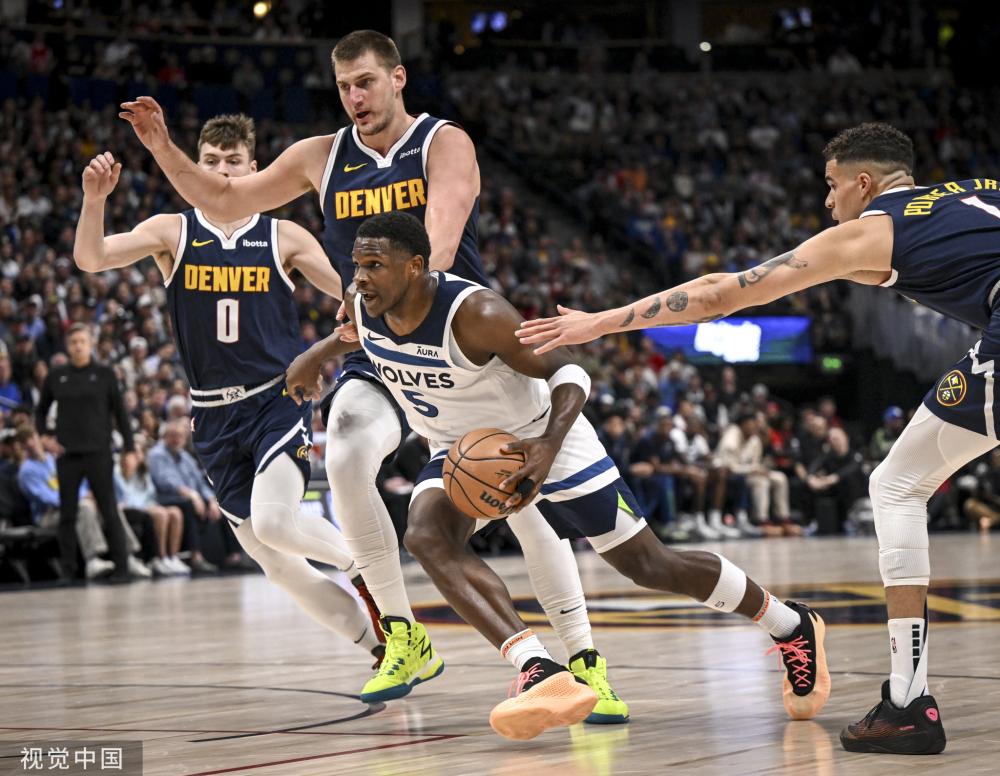 不容忽视的 不容忽视的