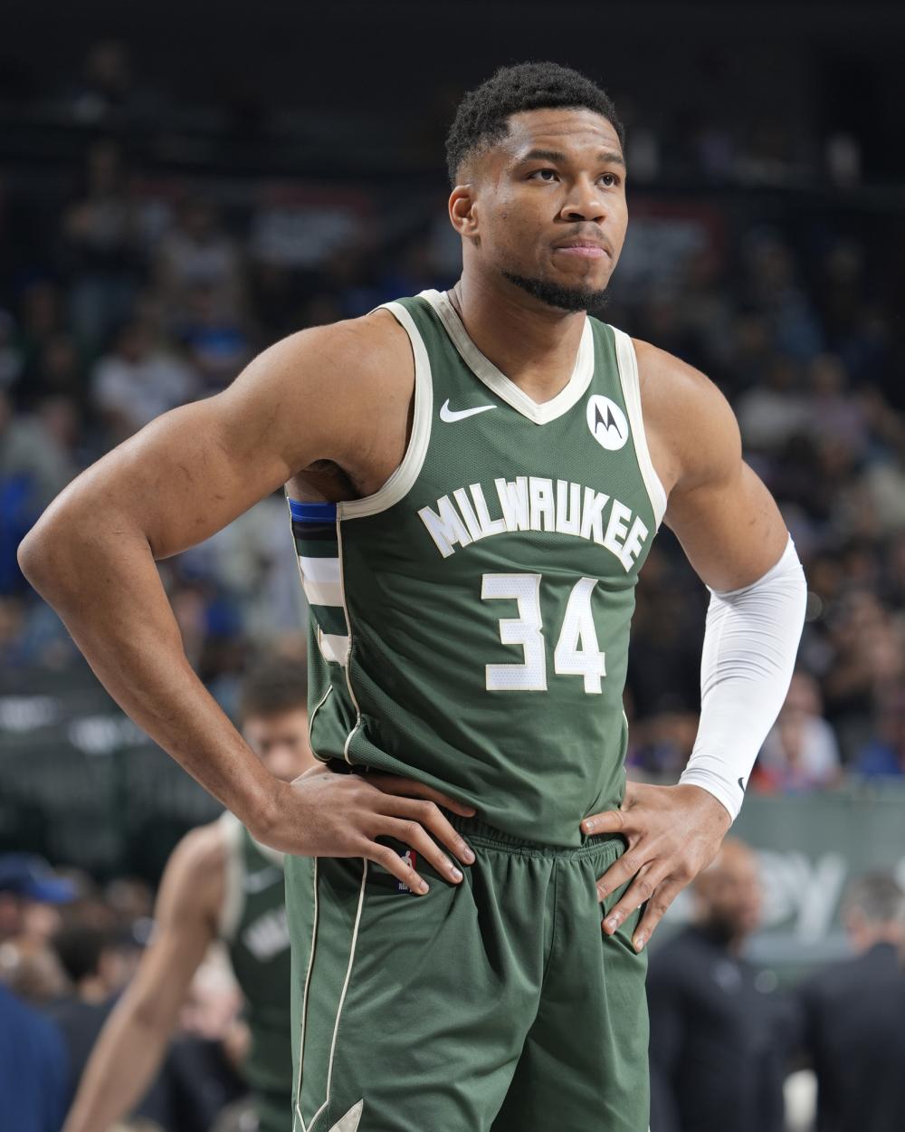 这暗示其离 这暗示其离