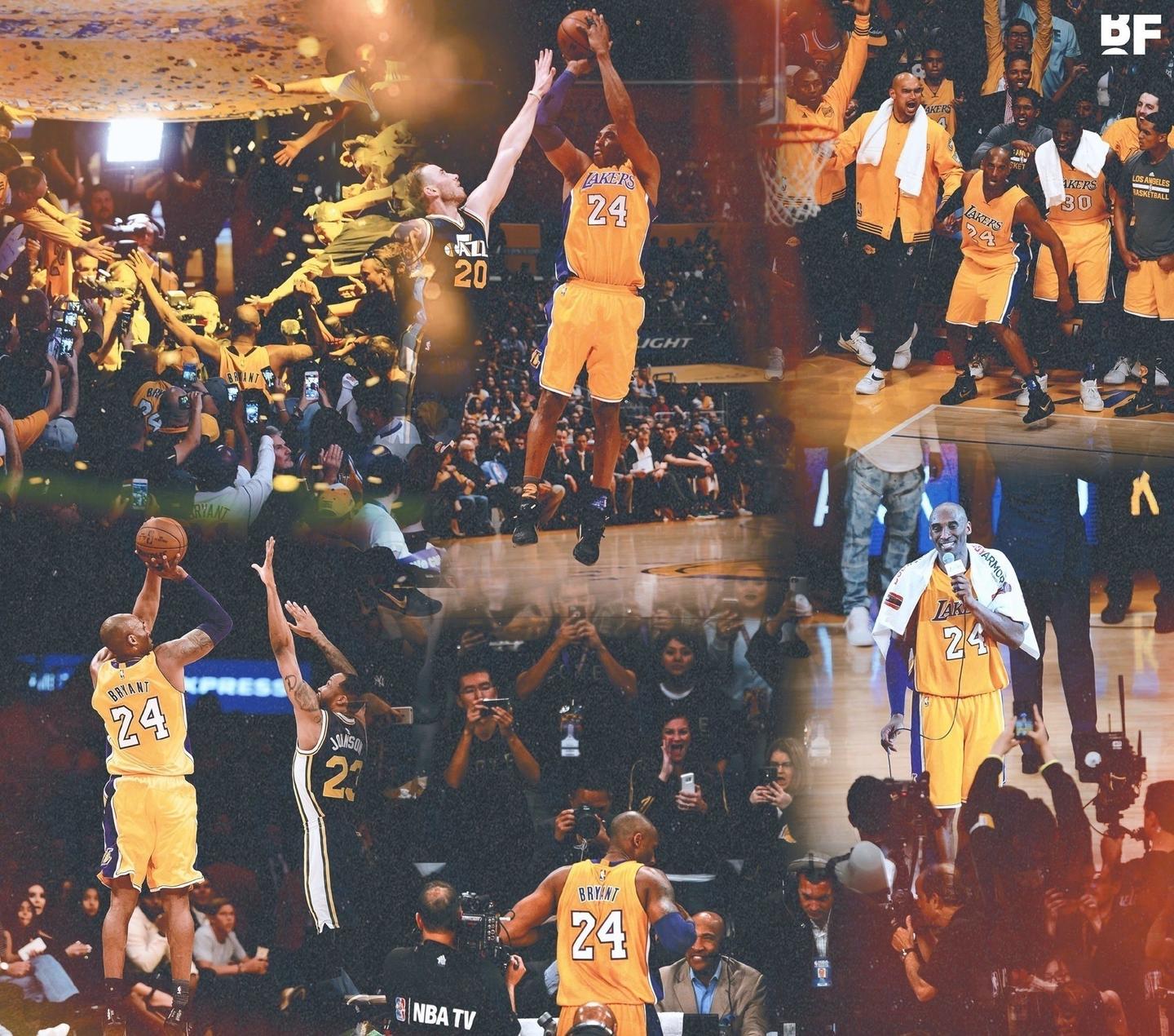 般的变化 般的变化