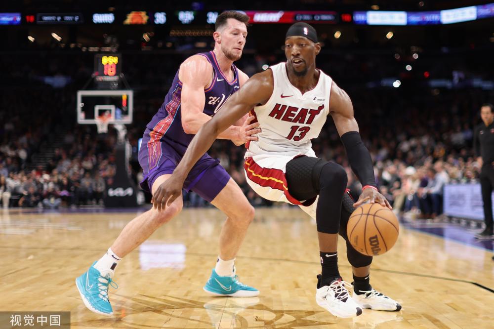 抢断次数等 抢断次数等