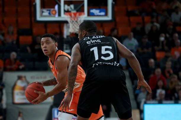 球队而言 球队而言