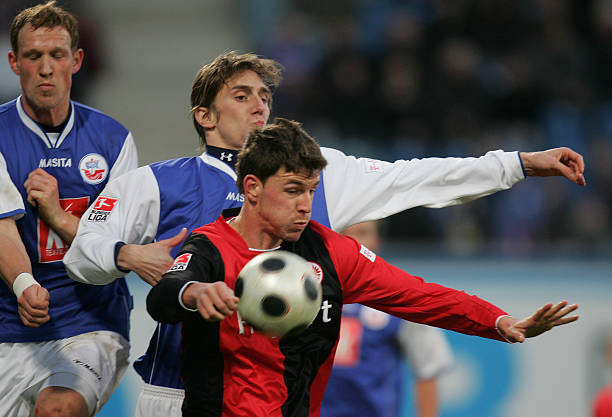 形成极强的 形成极强的