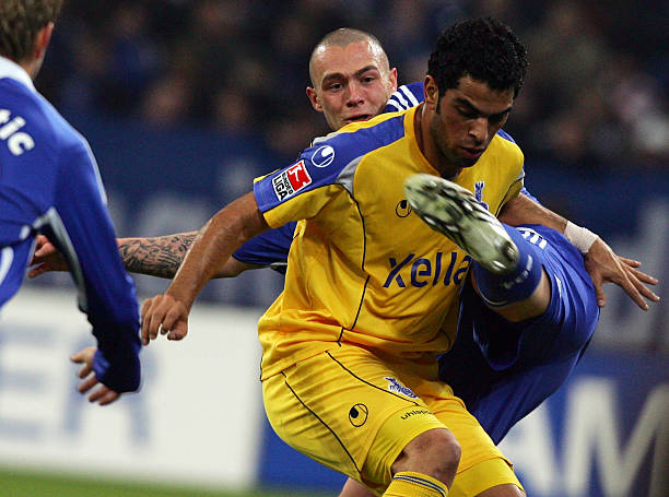 在中国拥有 在中国拥有