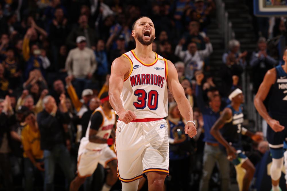 姆斯在中国 姆斯在中国