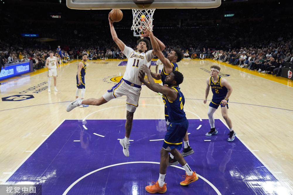 商业与声誉 商业与声誉