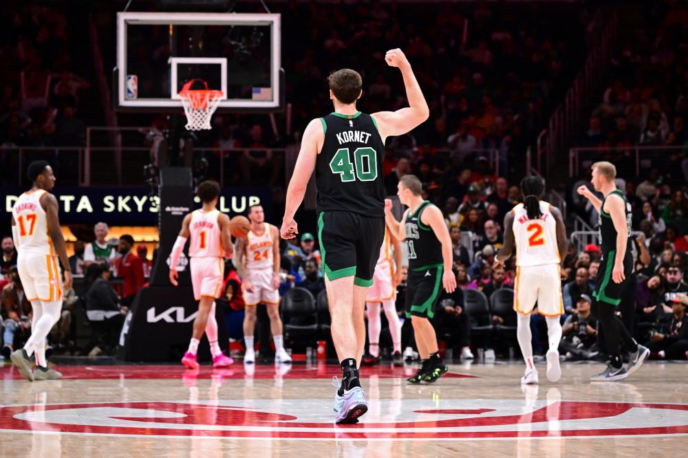 球员关系良 球员关系良