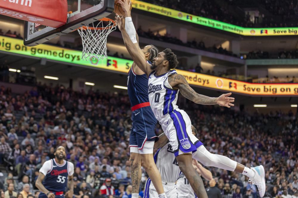 却在关键时 却在关键时