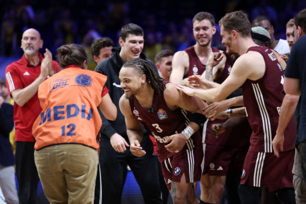 勒纳入候选 勒纳入候选