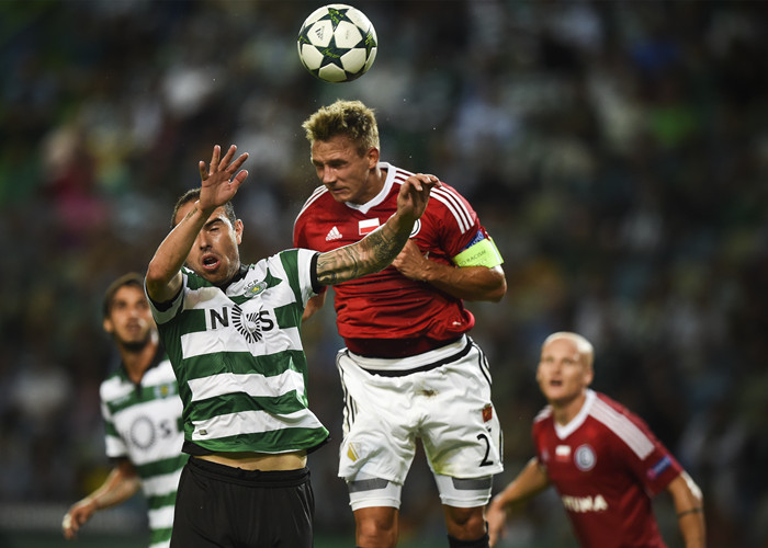 和门前捕捉 和门前捕捉