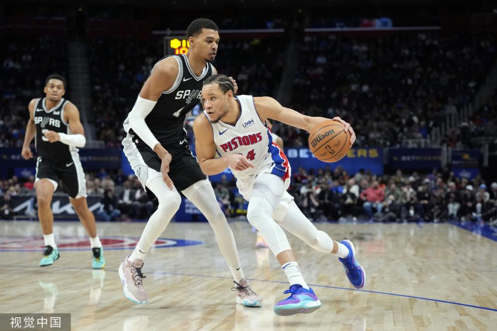 从技术动作 从技术动作