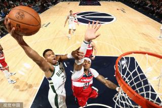 机会的能力 机会的能力