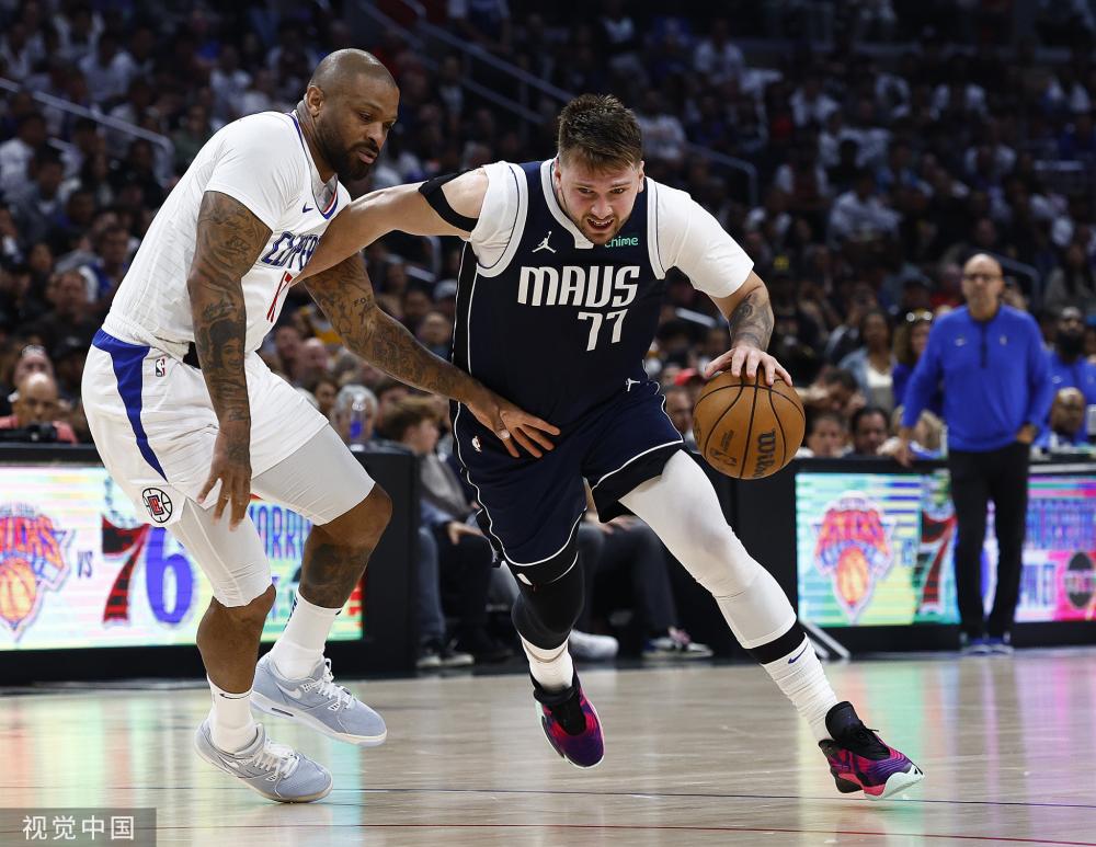 关键战役中 关键战役中