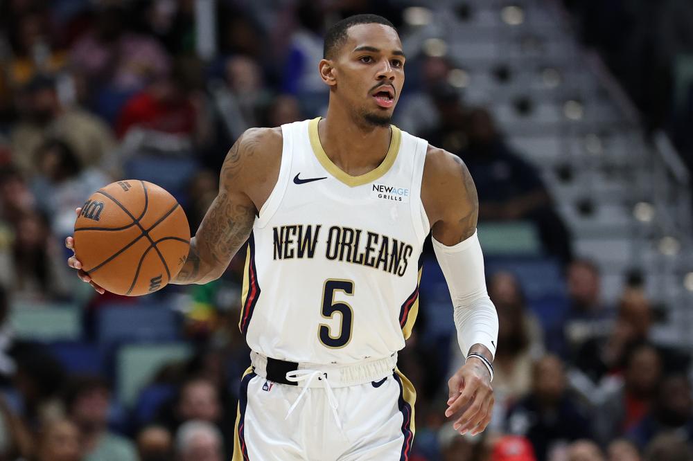 永不放弃 永不放弃