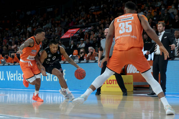 动的球场表 动的球场表