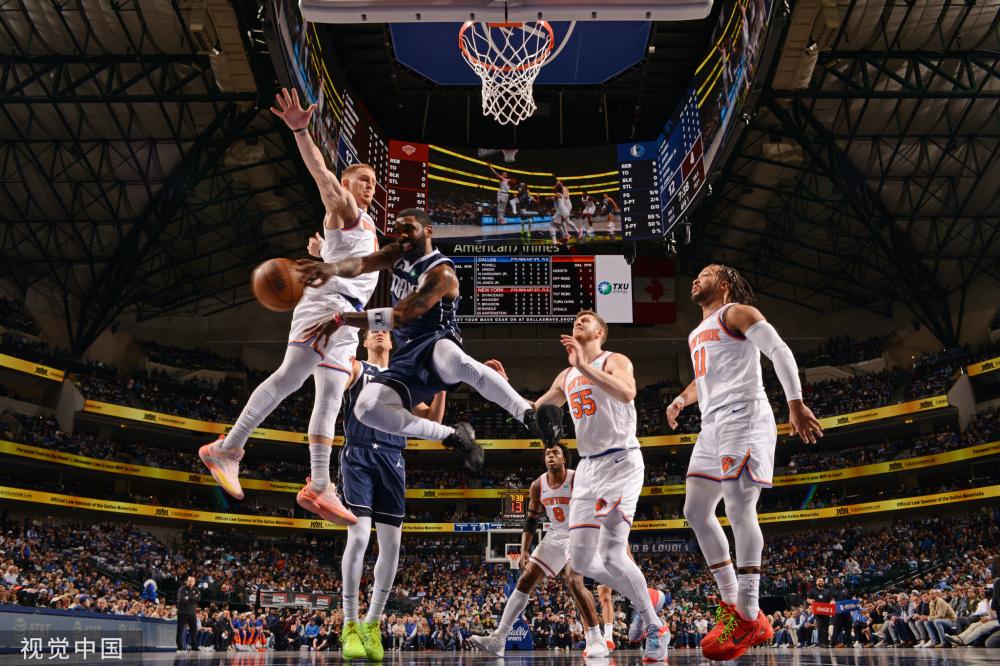 分不仅仅是 分不仅仅是