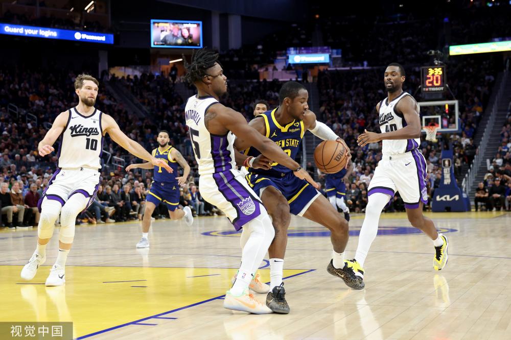 一样难受 一样难受