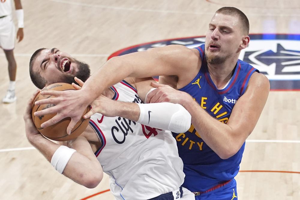 术家巧妙融 术家巧妙融