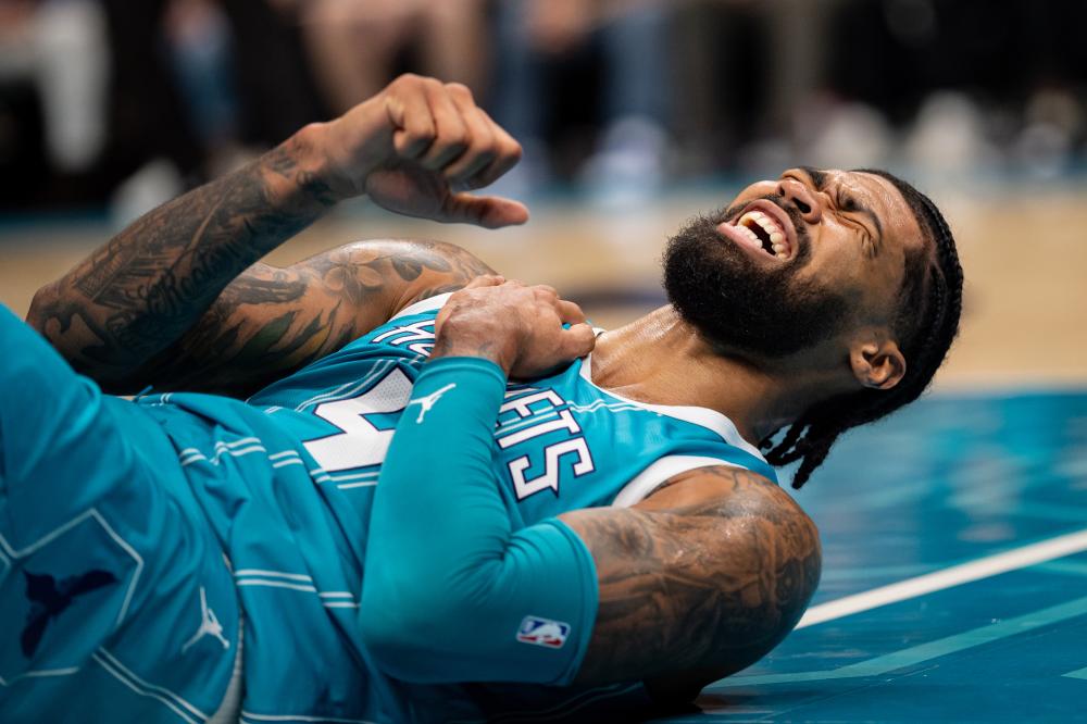 周琦与胡金 周琦与胡金