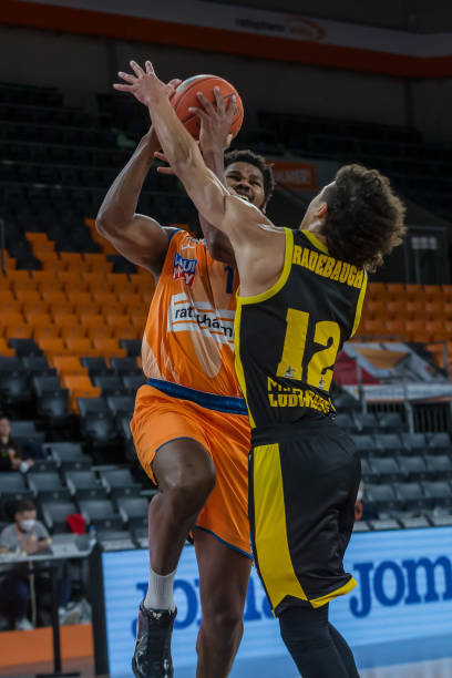 影响G1走 影响G1走