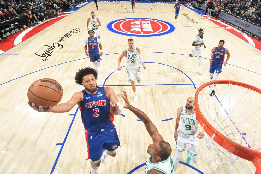 将压力转化 将压力转化