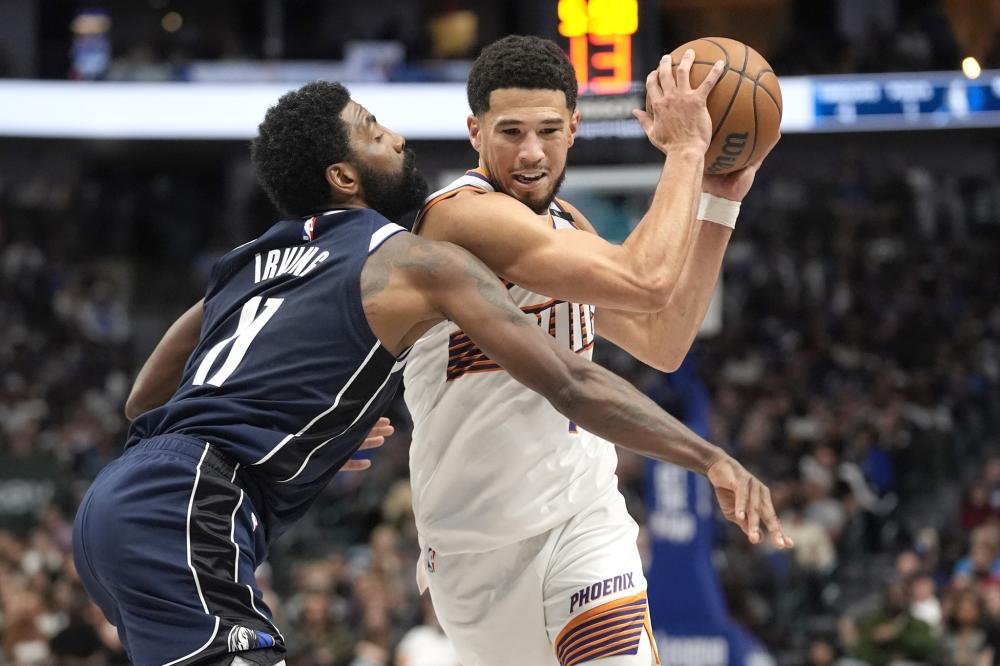 与球迷冲突 与球迷冲突