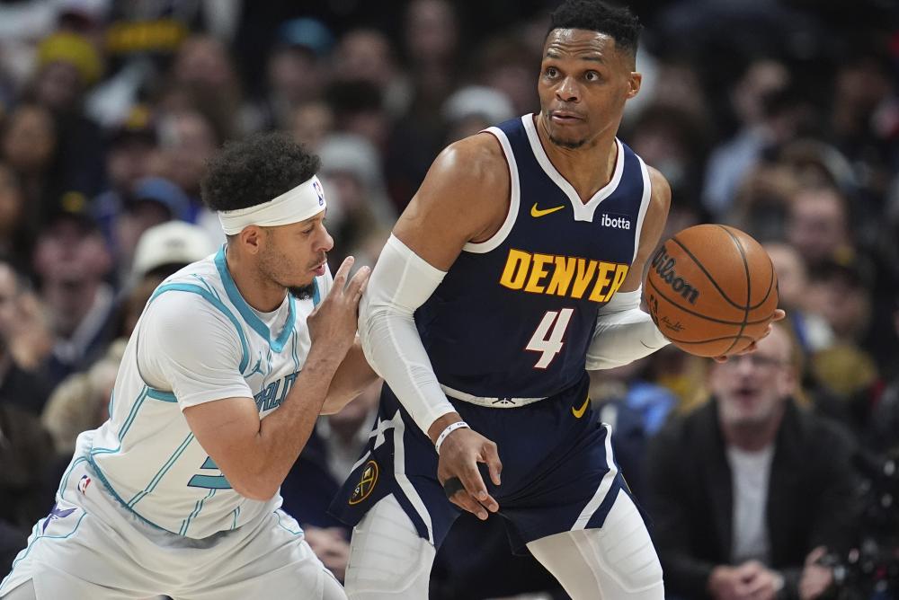 这样的言论 这样的言论