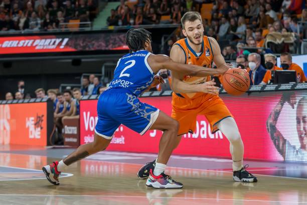 这位意大利 这位意大利