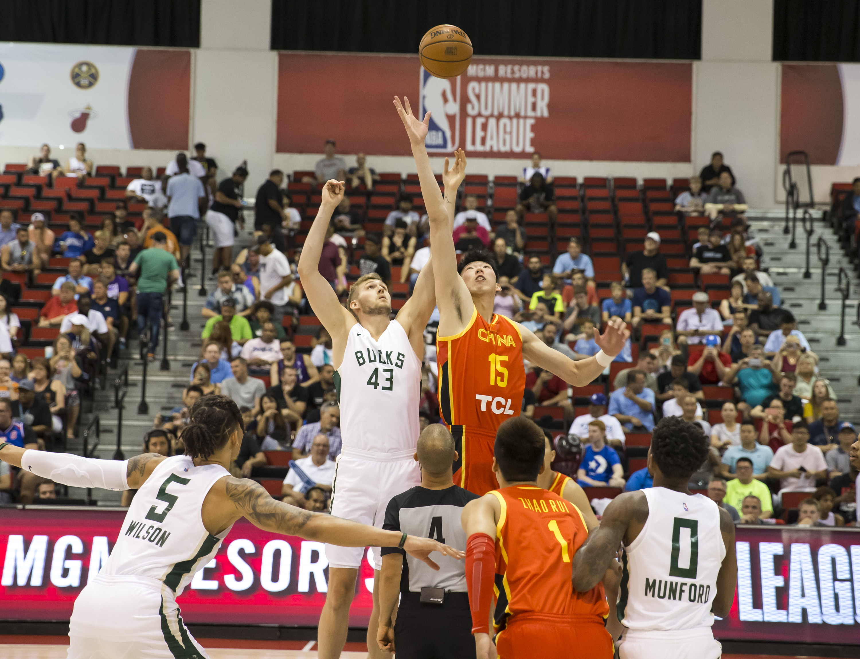 个人技术和 个人技术和