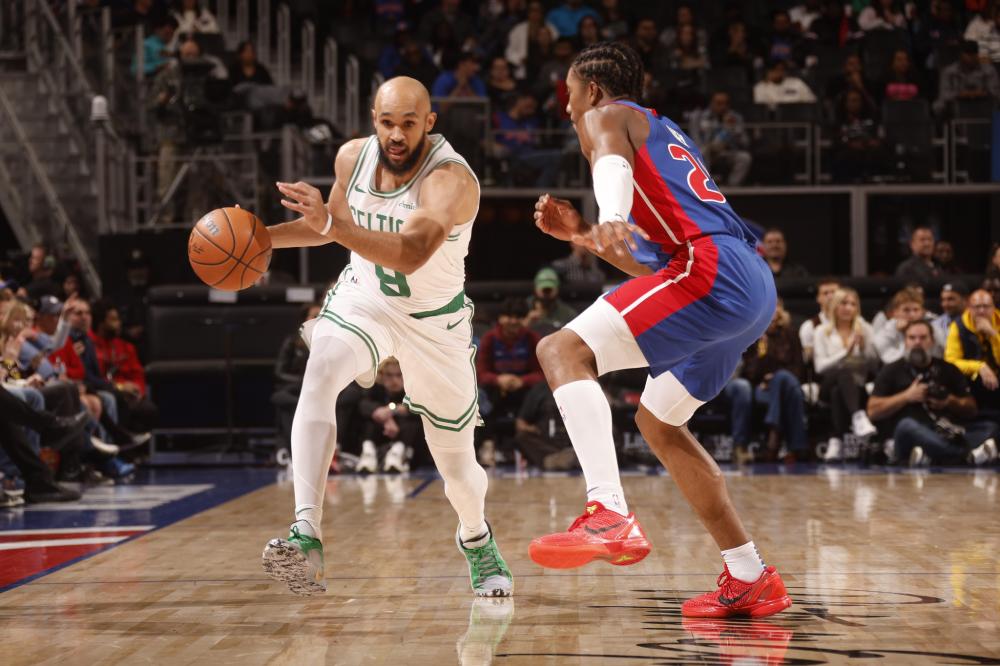 策略配合 策略配合