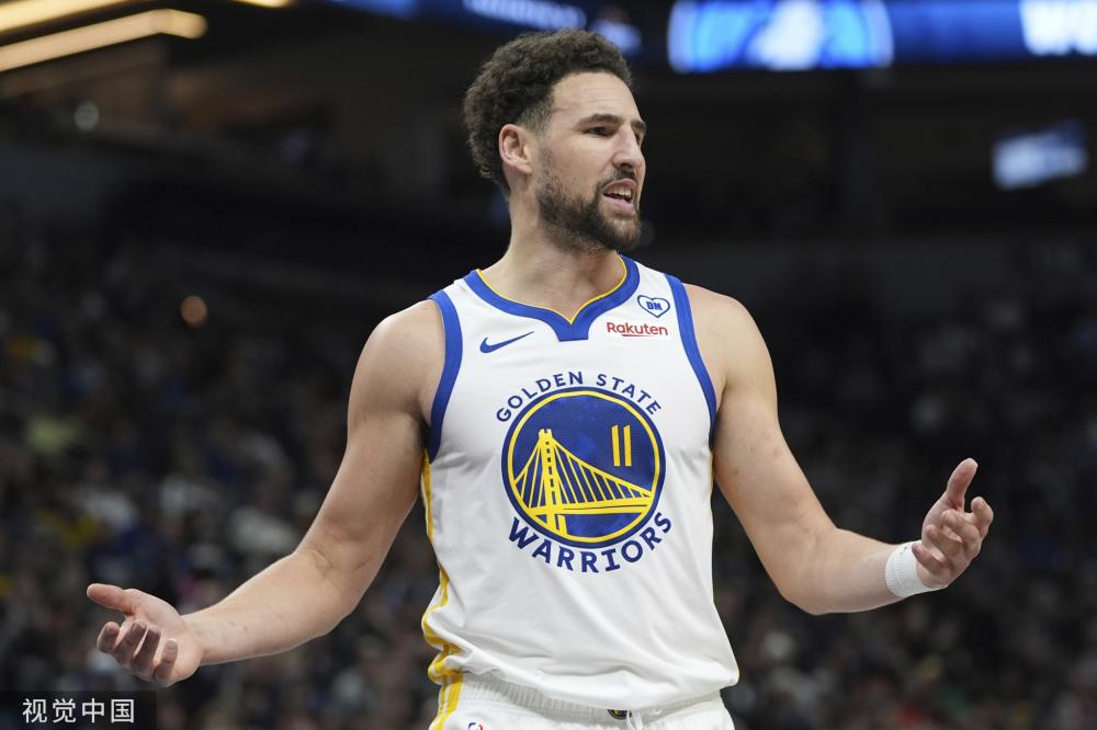 涌的当下 涌的当下