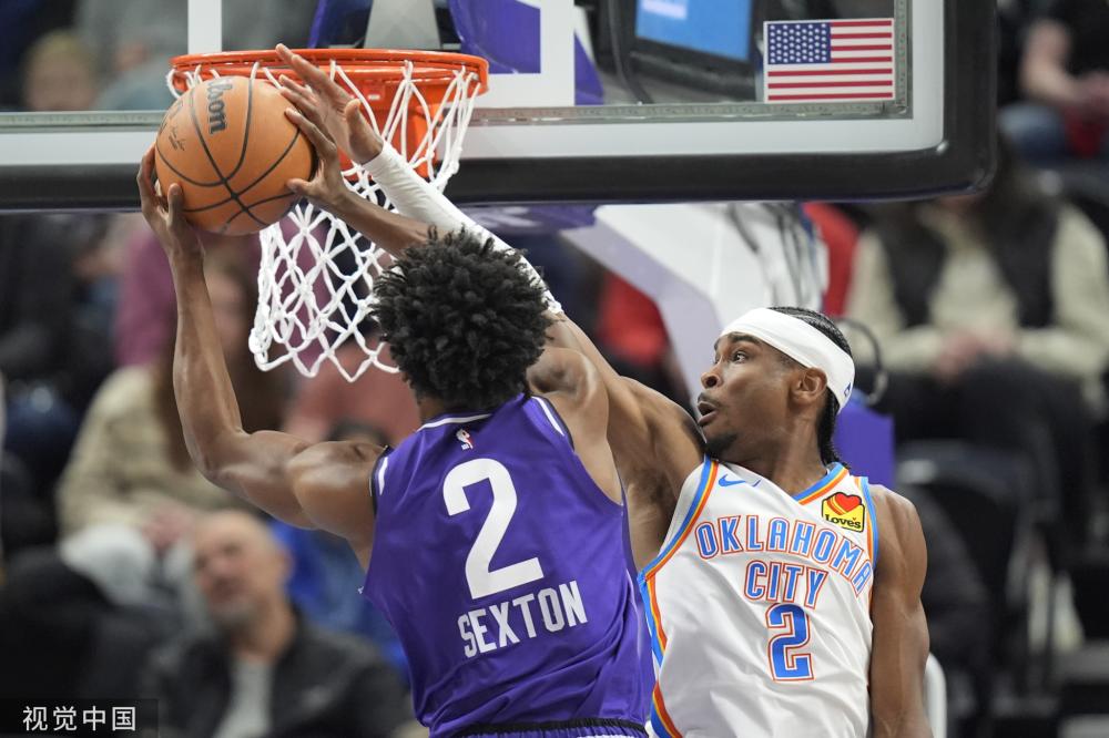 们能在复杂 们能在复杂