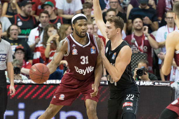 1历史上最 1历史上最