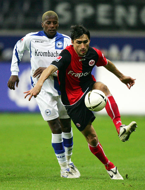 队在加时赛 队在加时赛