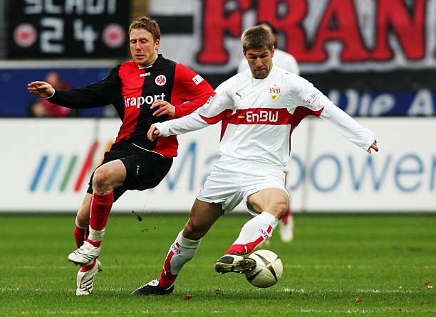 驰骋的人 驰骋的人