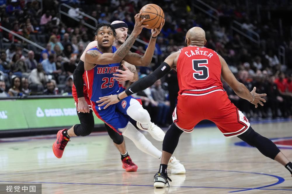 体育盛事 体育盛事