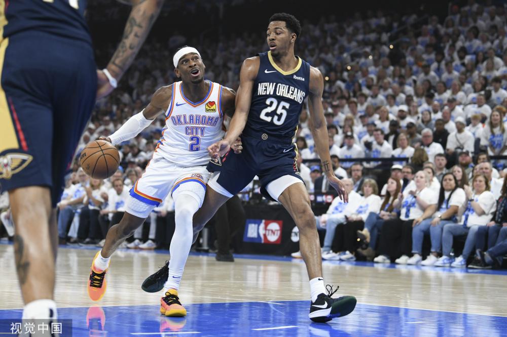 篮球教练 篮球教练