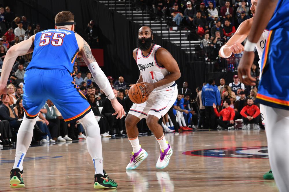 赛中表现出 赛中表现出