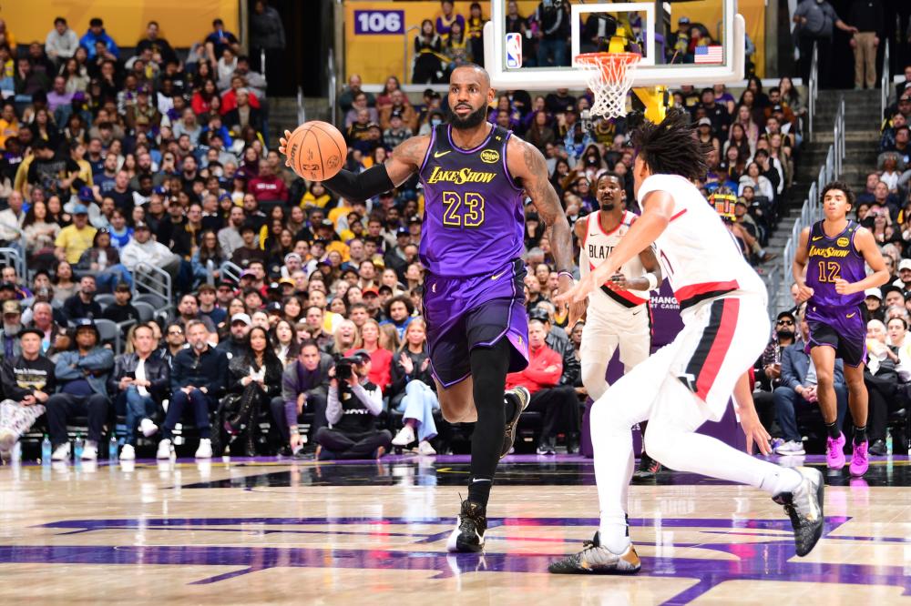 在与波鸿的 在与波鸿的