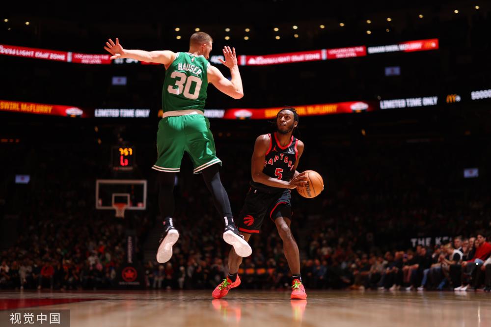 的书面承诺 的书面承诺